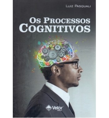 Os Processos Cognitivos